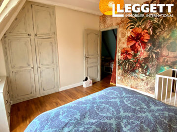 ahr0chm6ly9jzg4uagvzdglhlmltbw8vaw1hz2uvvevom