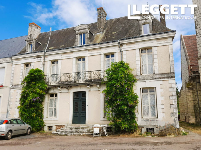 Image No.1-5 Bed House for sale