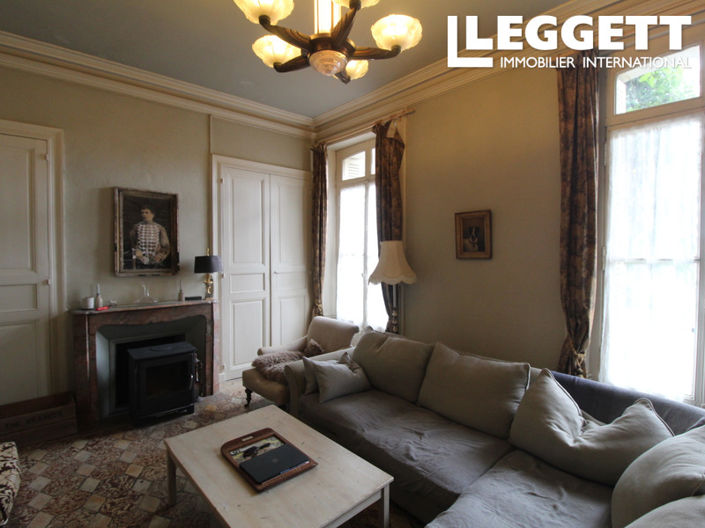 Image No.4-5 Bed House for sale