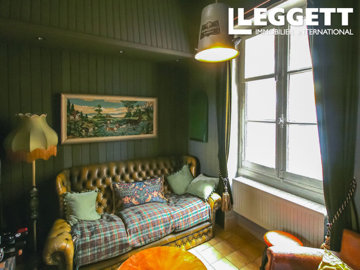 ahr0chm6ly9jzg4uagvzdglhlmltbw8vaw1hz2uvvevom