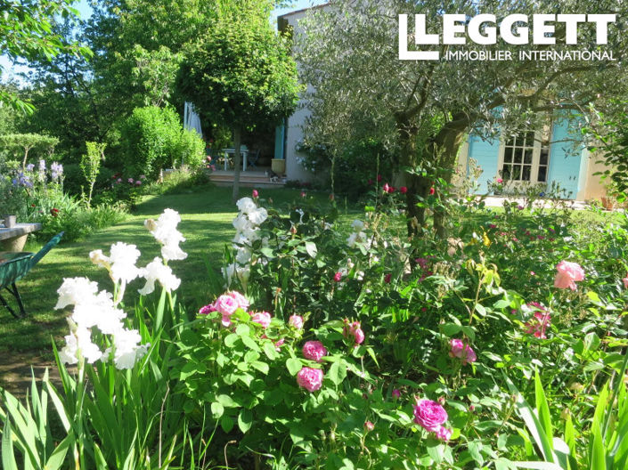 Image No.2-House for sale