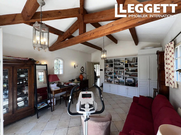 Image No.5-House for sale