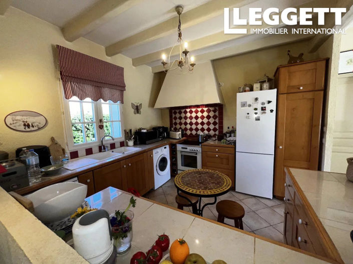 Image No.7-House for sale