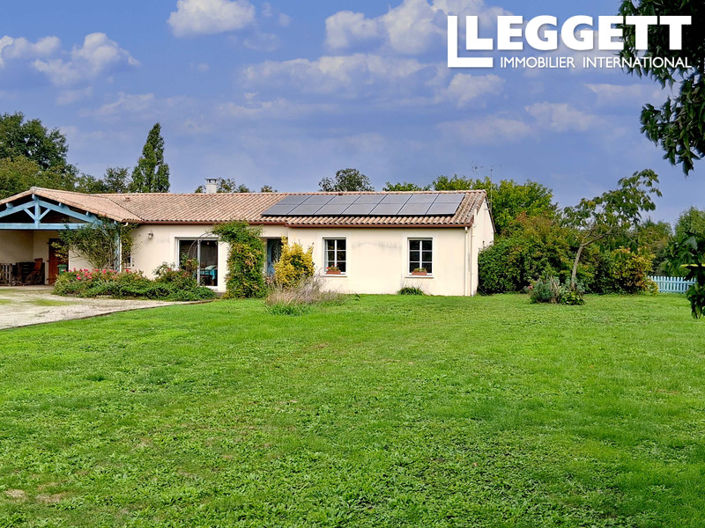 Image No.2-4 Bed House for sale