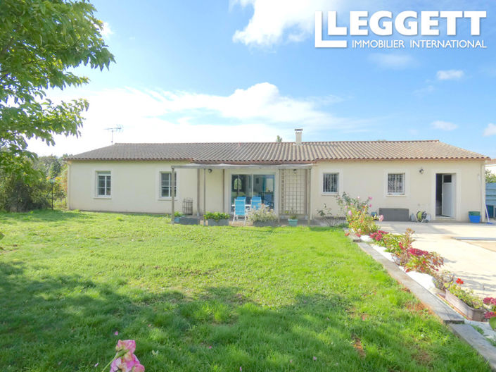 Image No.3-4 Bed House for sale