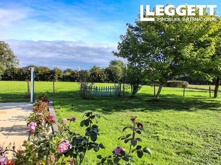 Image No.5-4 Bed House for sale