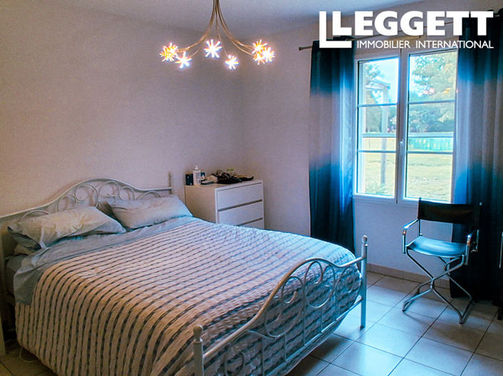 Image No.6-4 Bed House for sale