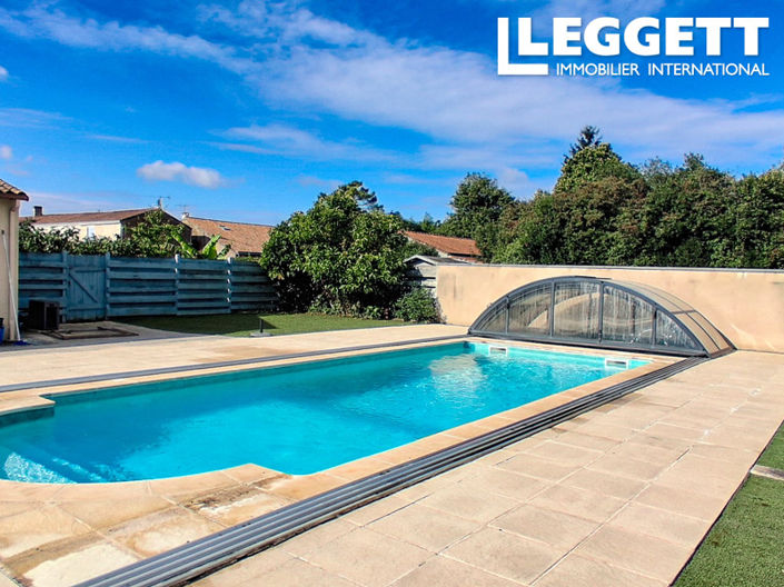 Image No.8-4 Bed House for sale