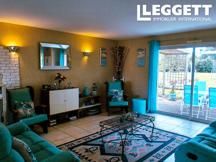 Image No.9-4 Bed House for sale