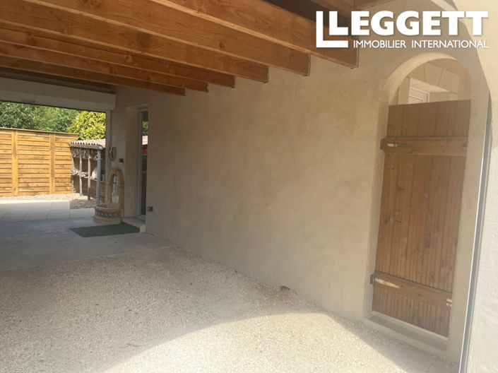 Image No.10-2 Bed House for sale