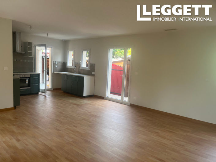 Image No.9-2 Bed House for sale