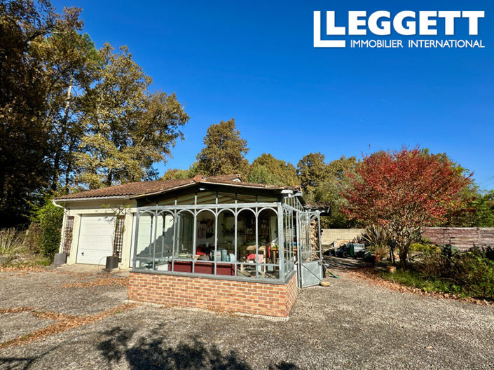 Image No.2-5 Bed House for sale