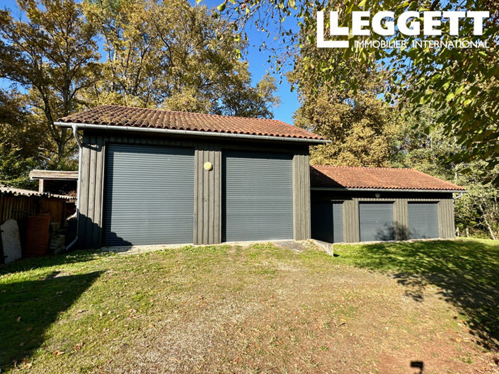 Image No.4-5 Bed House for sale