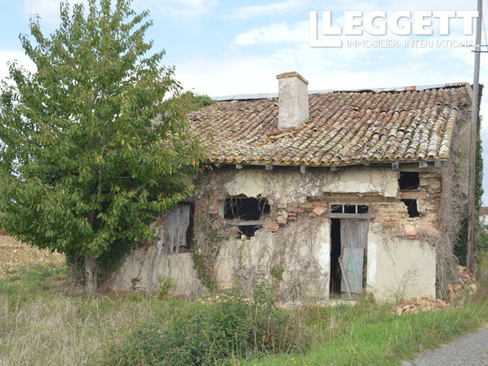 Image No.1-2 Bed House for sale