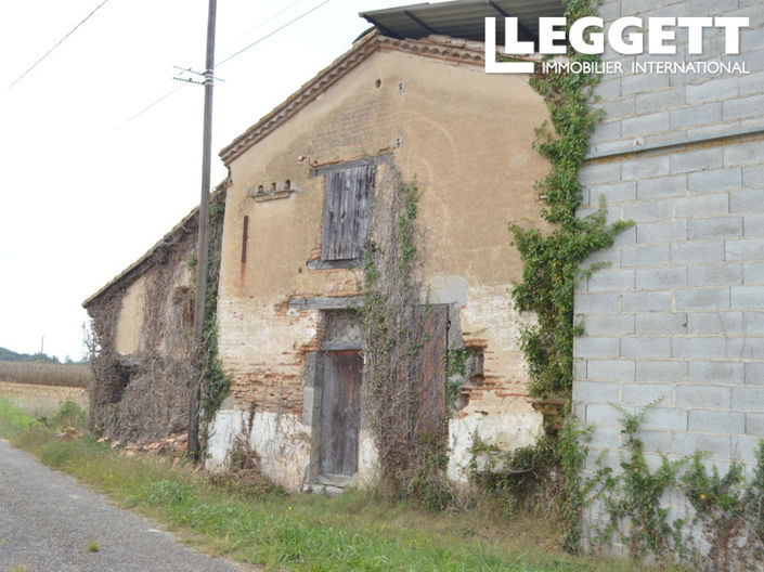 Image No.2-2 Bed House for sale