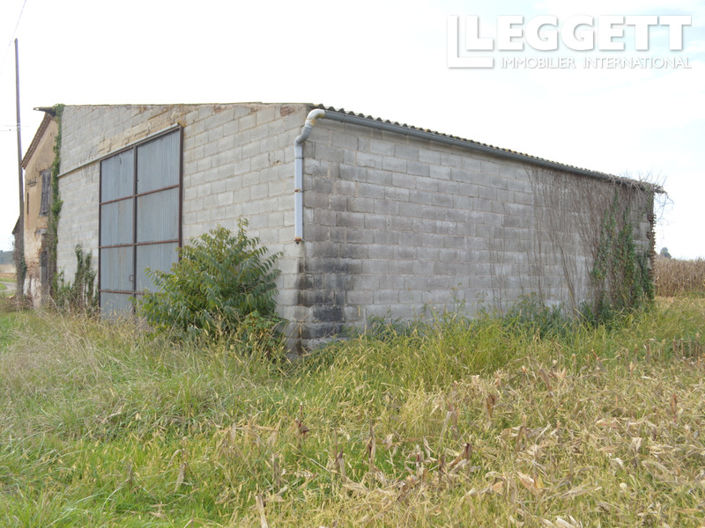 Image No.3-2 Bed House for sale