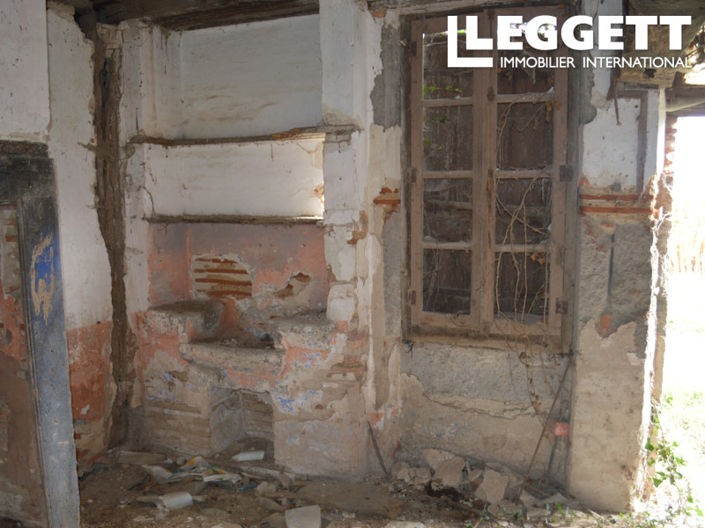 Image No.4-2 Bed House for sale