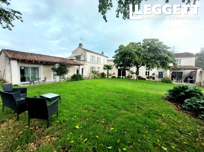 Image No.1-8 Bed House for sale