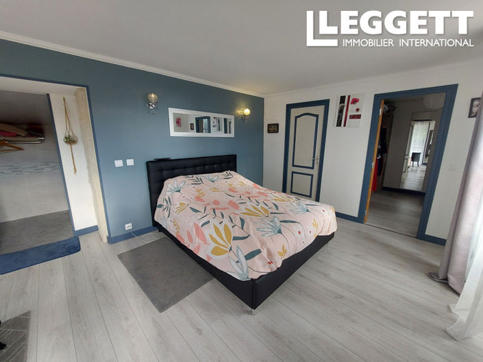 Image No.10-8 Bed House for sale