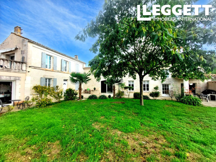 Image No.2-8 Bed House for sale