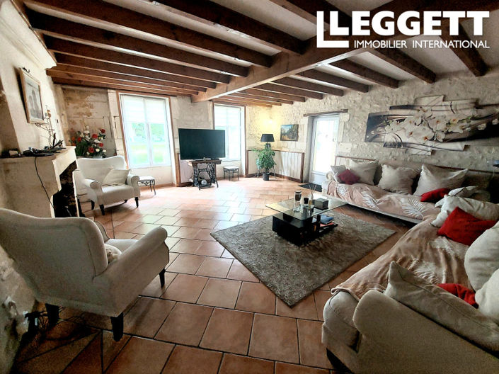 Image No.4-8 Bed House for sale