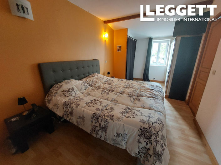 Image No.6-8 Bed House for sale