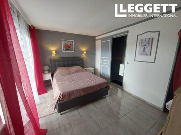 ahr0chm6ly9jzg4uagvzdglhlmltbw8vaw1hz2uvvevom