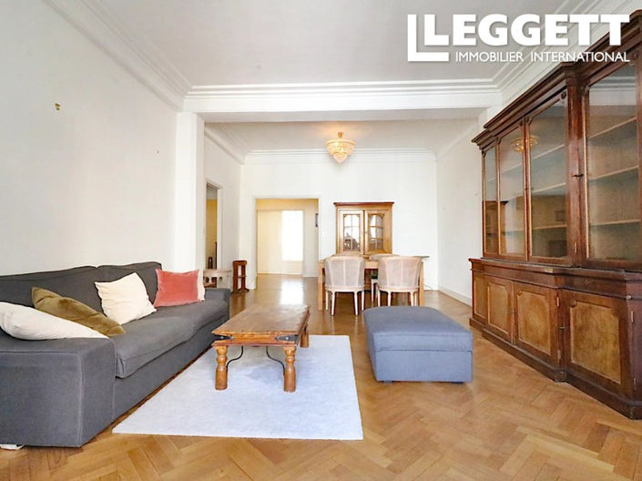 Image No.1-2 Bed Apartment for sale