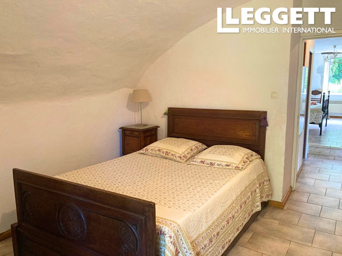 Image No.10-Maison de 4 chambres à vendre à Lauzerte