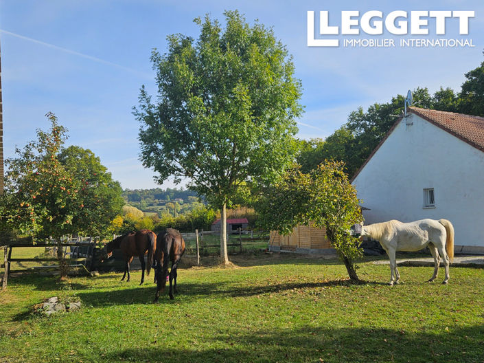 Image No.3-2 Bed House for sale