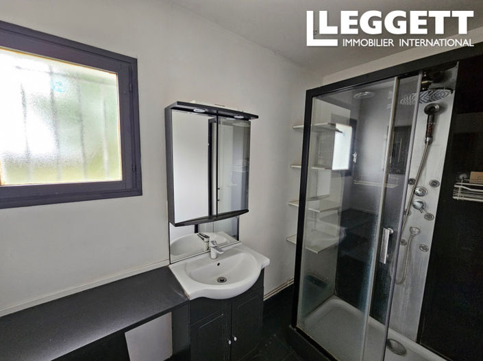 Image No.6-Maison de 2 chambres à vendre à Orne