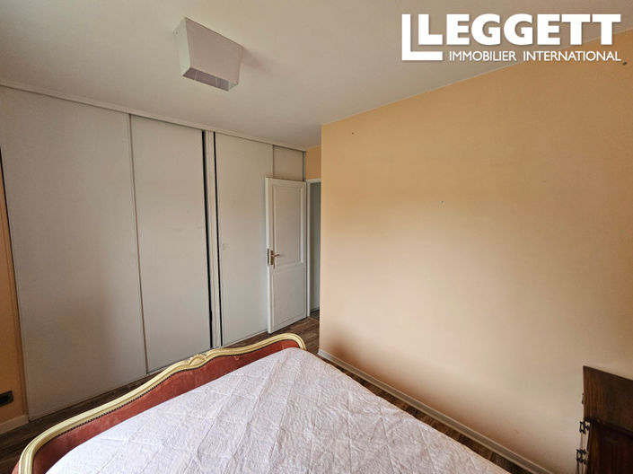 Image No.7-Maison de 2 chambres à vendre à Orne