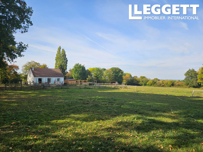 Image No.8-Maison de 2 chambres à vendre à Orne