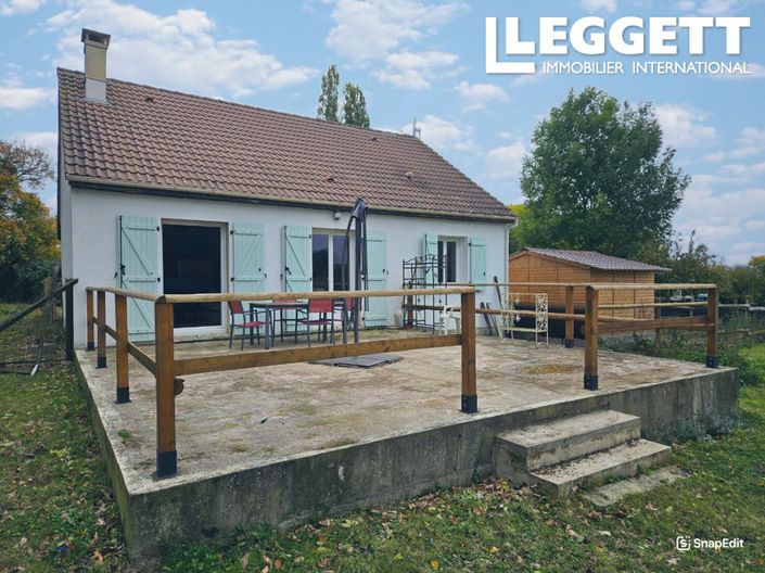 Image No.8-2 Bed House for sale