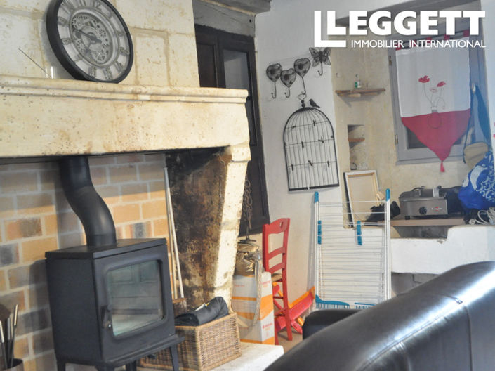 Image No.2-1 Bed House for sale