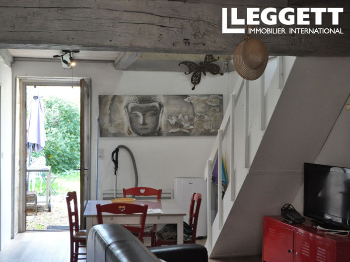 Image No.3-1 Bed House for sale