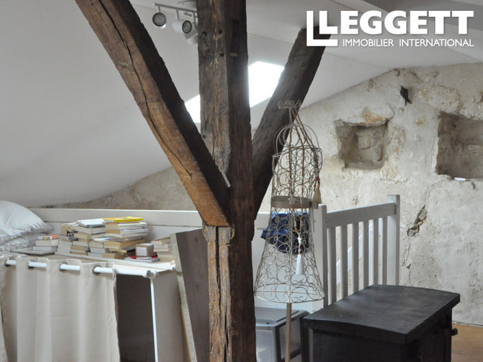 Image No.7-1 Bed House for sale