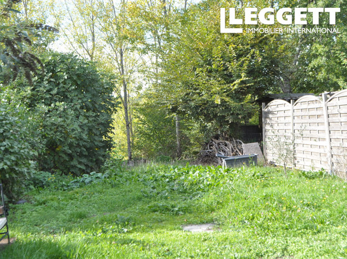 Image No.9-1 Bed House for sale