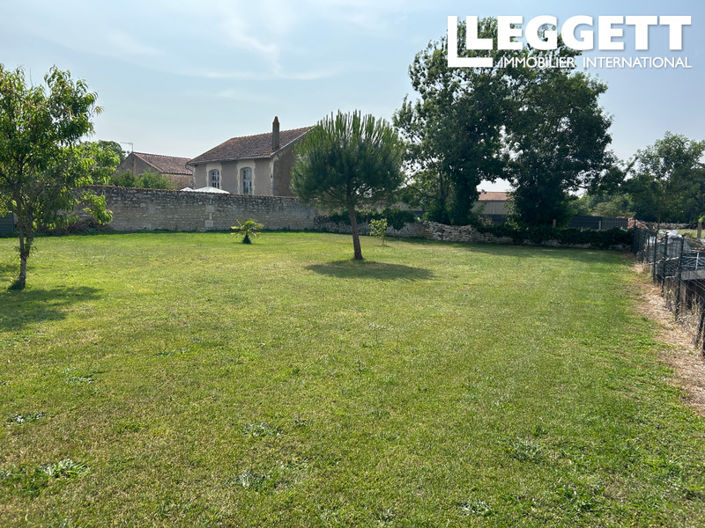 Image No.2-3 Bed House for sale