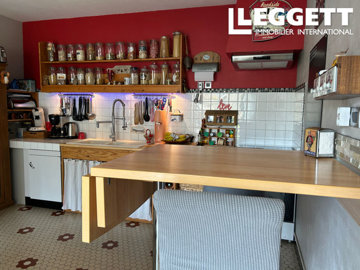 ahr0chm6ly9jzg4uagvzdglhlmltbw8vaw1hz2uvvevom