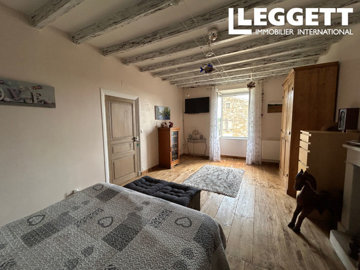 ahr0chm6ly9jzg4uagvzdglhlmltbw8vaw1hz2uvvevom