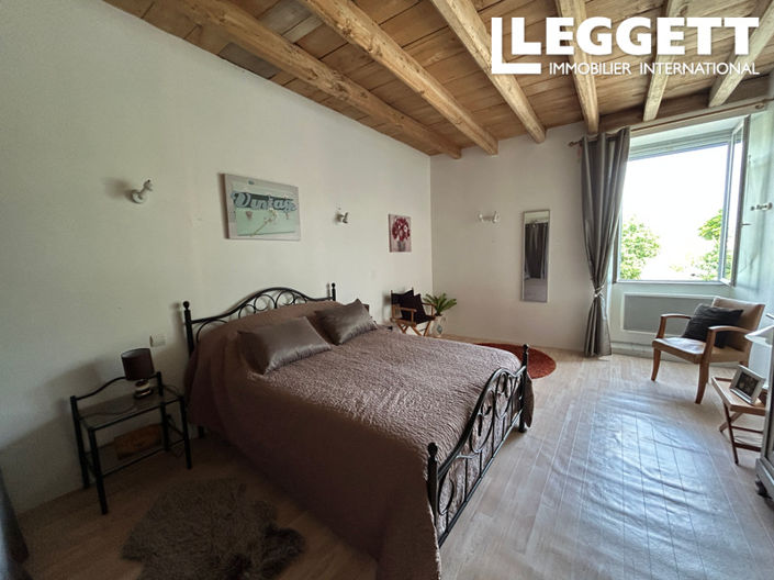 Image No.8-3 Bed House for sale