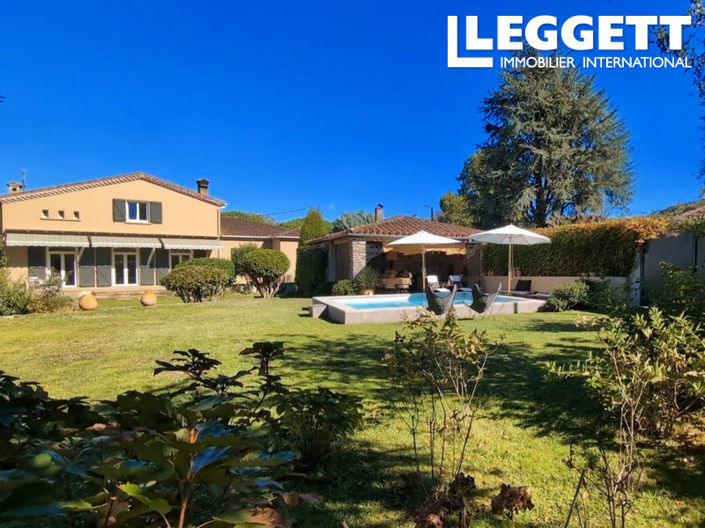 Image No.1-5 Bed House for sale