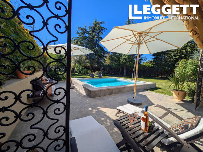 Image No.5-5 Bed House for sale