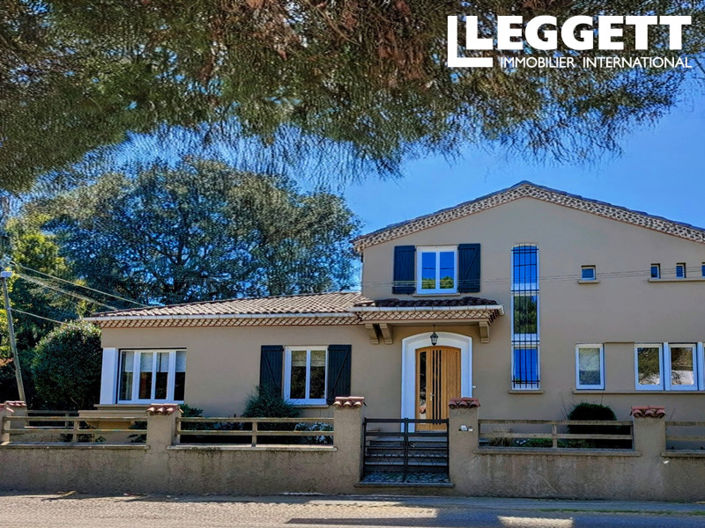 Image No.2-5 Bed House for sale