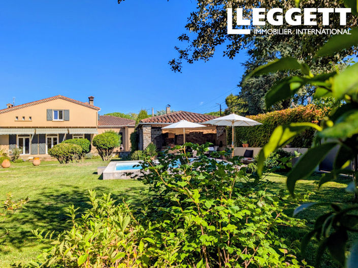 Image No.2-5 Bed House for sale