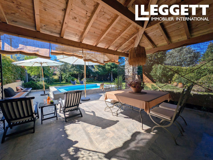 Image No.4-5 Bed House for sale