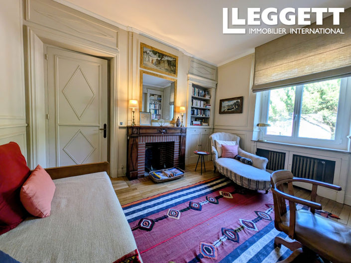 Image No.5-5 Bed House for sale