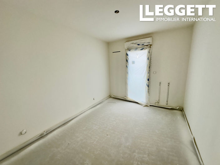 Image No.7-Appartement de 2 chambres à vendre à Saint-Malo