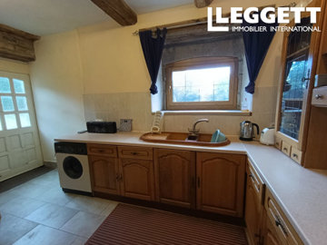 ahr0chm6ly9jzg4uagvzdglhlmltbw8vaw1hz2uvvevom